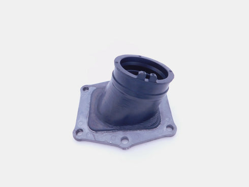 Intake Carb Joint Boot Insulator OEM Honda TRX250R ATC250R TRX ATC 250R 250 R